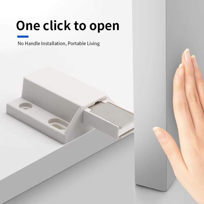 living room door catch, living room door closer, modern door latch, bedroom door holder, bedroom door catch