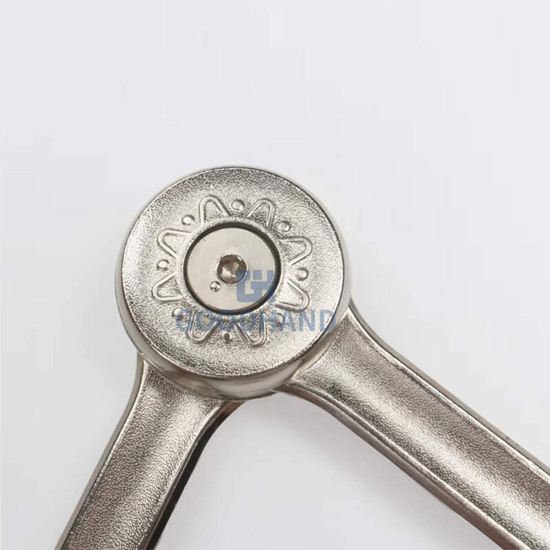 Mechanism Lift Stay, Lid Stay, Lid Stay Supports
