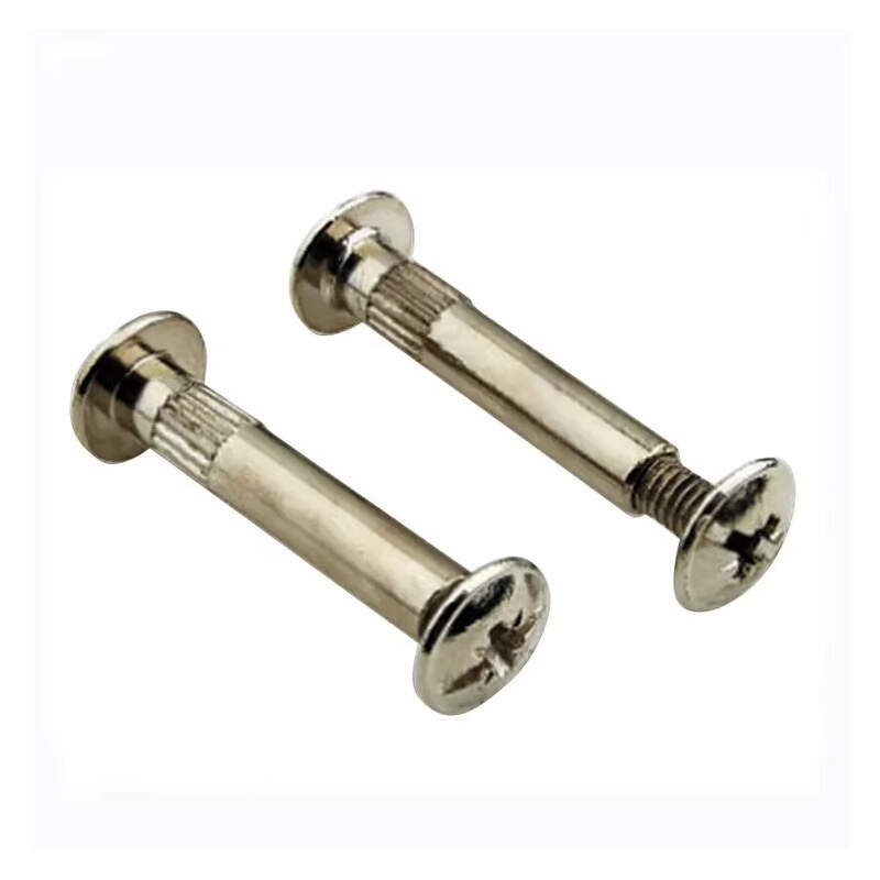 building furniture hardware copper nail bar hardware,  Iron plated furniture fasteners