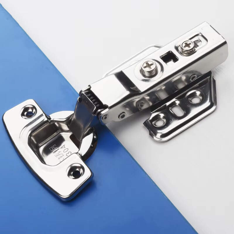 furniture hinge, kitchen cabinet accessories, soft close hinges, 304 stainless steel hinge, living room cabinet accessory, apartment kitchen cabinet accessory, bathroom cabinet hinge, modern design hinge