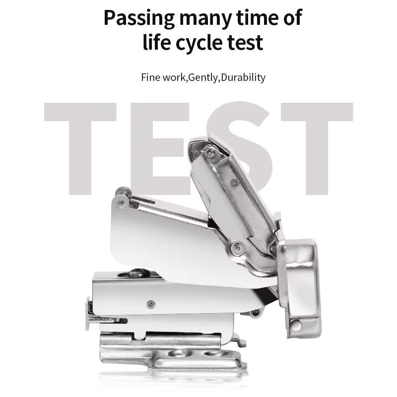 165 degree furniture  door hinge, soft close hinge for cabinets, metal cabinet door damper  hinge, furniture door hinges, 35mm cup diameter hinge, stainless steel cabinet hinge, kitchen cabinet hinge, door cabinet hinge, living room cabinet hinges