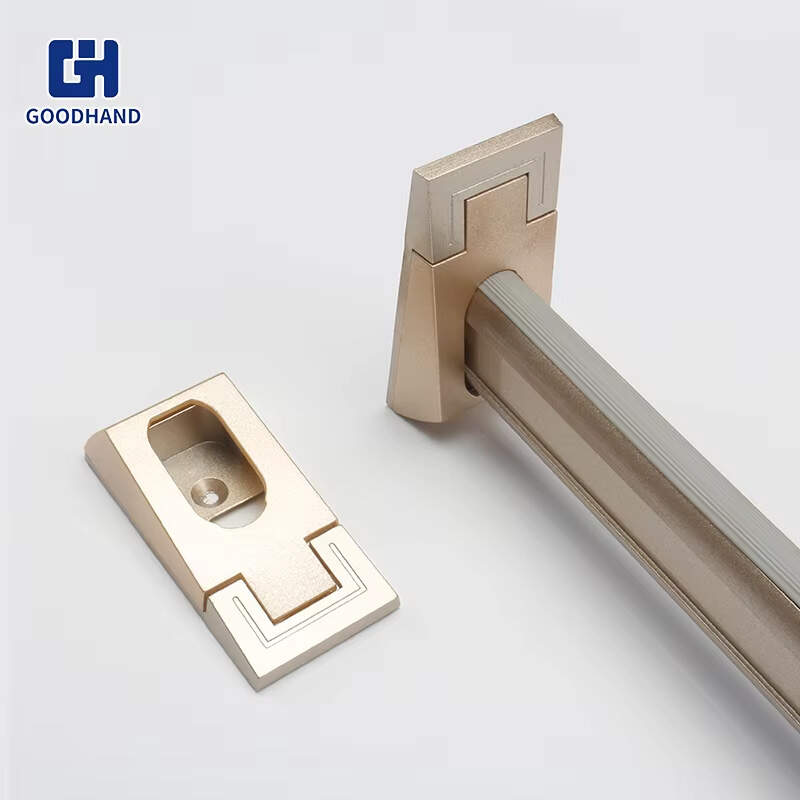 wardrobe light led, wardrobe closet kitchen cabinet light, smart led rod, modern wardrobe closet light, living room led wardrobe light, hotel wardrobe cabinet light, bedroom led wardrobe light, aluminum alloy wardrobe light, apartment wardrobe closet, Modern design LED wardrobe, Aluminum alloy kitchen cabinet, Automatically lighting wardrobe, China made LED cabinet