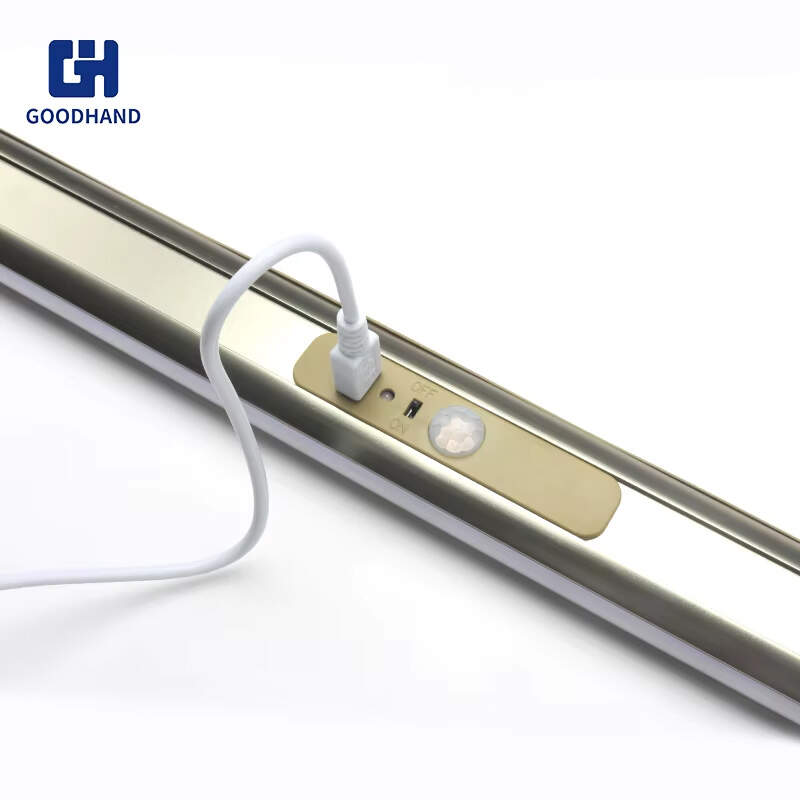 wardrobe light led, wardrobe closet kitchen cabinet light, smart led rod, modern wardrobe closet light, living room led wardrobe light, hotel wardrobe cabinet light, bedroom led wardrobe light, aluminum alloy wardrobe light, apartment wardrobe closet, Modern design LED wardrobe, Aluminum alloy kitchen cabinet, Automatically lighting wardrobe, China made LED cabinet