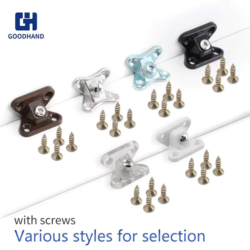 furniture cabinet connectors, wood shelf connector, furniture joint connector, kitchen furniture connectors, living room furniture joints, hotel furniture connectors, bedroom furniture connectors, apartment furniture joints