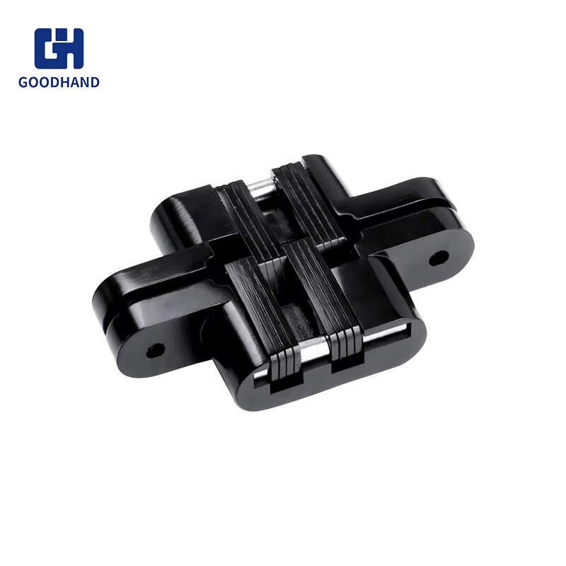 concealed  hinges, black door  hinges, invisible 180 degree hinge, kitchen door hinge, living room door hinge, bedroom door hinge, apartment door hinge, hotel use hinges, dining room hinges