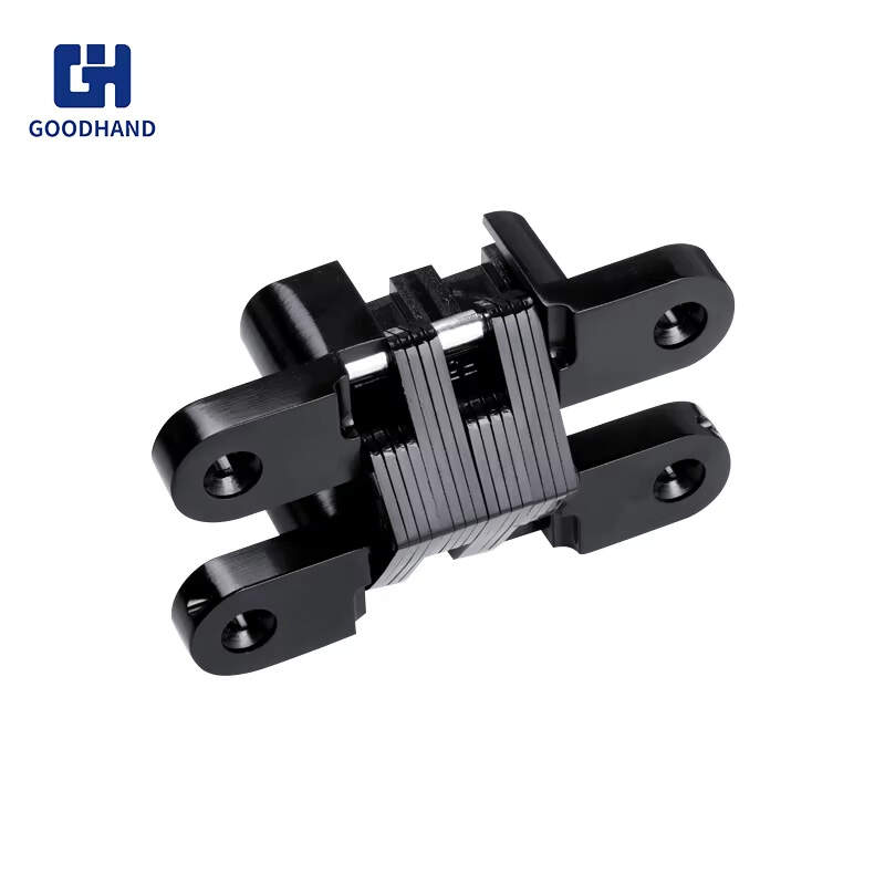 concealed  hinges, black door  hinges, invisible 180 degree hinge, kitchen door hinge, living room door hinge, bedroom door hinge, apartment door hinge, hotel use hinges, dining room hinges