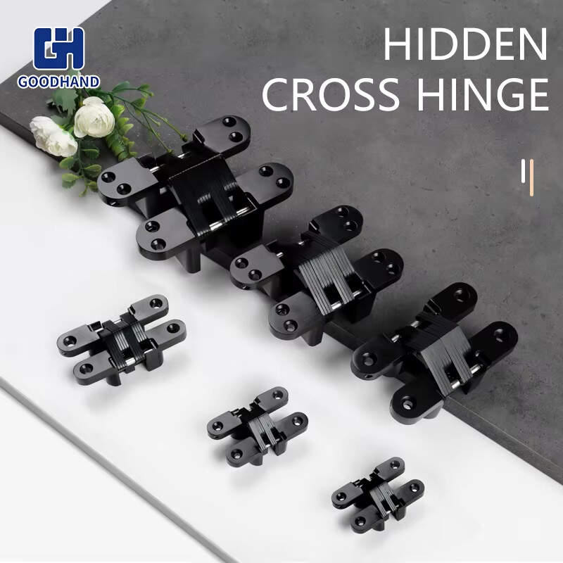 concealed  hinges, black door  hinges, invisible 180 degree hinge, kitchen door hinge, living room door hinge, bedroom door hinge, apartment door hinge, hotel use hinges, dining room hinges