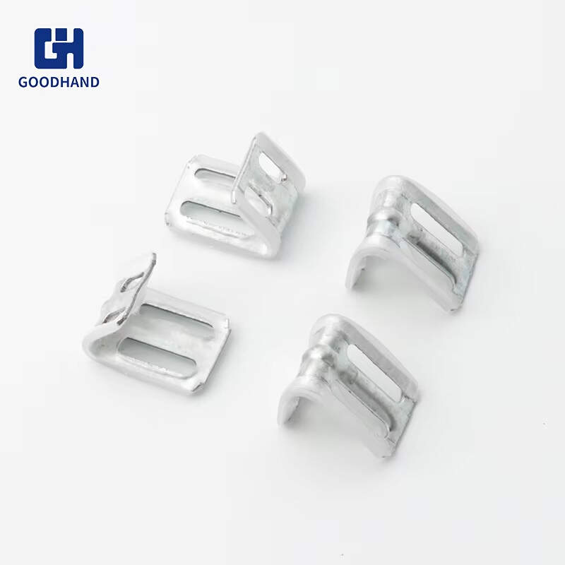china furniture fittings, plastic furniture fittings, furniture fittings connecting, kitchen furniture hardware, dining room furniture, living room furniture fittings, home office furniture hardware, apartment furniture accessories, Cabinet furniture fasteners, Contemporary design living room, Stainless steel rubber fittings, Kitchen furniture hardware, Home office furniture fittings