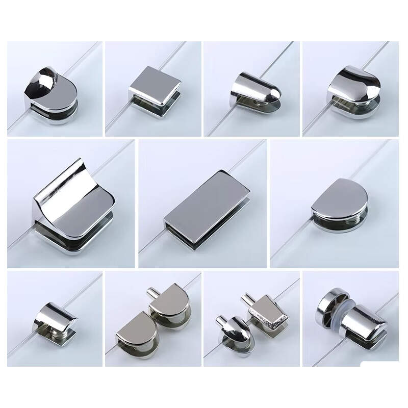 china furniture fittings, plastic furniture fittings, furniture fittings connecting, kitchen furniture hardware, dining room furniture, living room furniture fittings, home office furniture hardware, apartment furniture accessories, Cabinet furniture fasteners, Contemporary design living room, Stainless steel rubber fittings, Kitchen furniture hardware, Home office furniture fittings