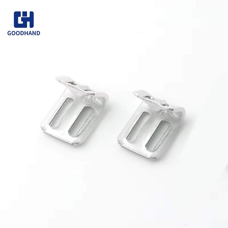 china furniture fittings, plastic furniture fittings, furniture fittings connecting, kitchen furniture hardware, dining room furniture, living room furniture fittings, home office furniture hardware, apartment furniture accessories, Cabinet furniture fasteners, Contemporary design living room, Stainless steel rubber fittings, Kitchen furniture hardware, Home office furniture fittings