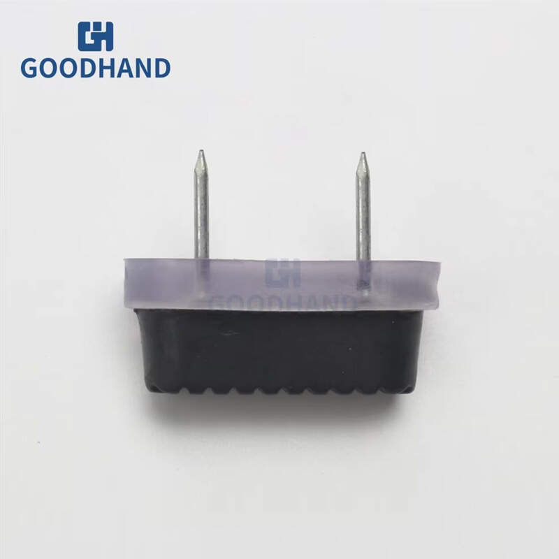 plastic glide Furniture Feet Nail, nylon glide, glide screw, dining room furniture glide, modern design furniture feet, living room furniture nail, hotel furniture glide, home office furniture glide, Modern anti-slip plastic glide, Home office furniture feet, Hotel furniture glides, Dining room furniture glides, Apartment furniture glides