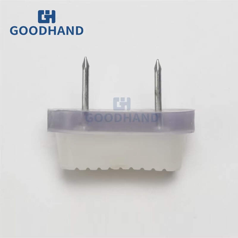 plastic glide Furniture Feet Nail, nylon glide, glide screw, dining room furniture glide, modern design furniture feet, living room furniture nail, hotel furniture glide, home office furniture glide, Modern anti-slip plastic glide, Home office furniture feet, Hotel furniture glides, Dining room furniture glides, Apartment furniture glides