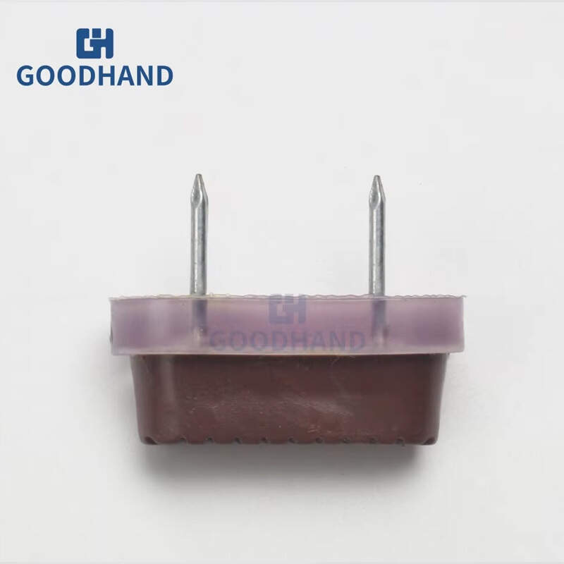 plastic glide Furniture Feet Nail, nylon glide, glide screw, dining room furniture glide, modern design furniture feet, living room furniture nail, hotel furniture glide, home office furniture glide, Modern anti-slip plastic glide, Home office furniture feet, Hotel furniture glides, Dining room furniture glides, Apartment furniture glides