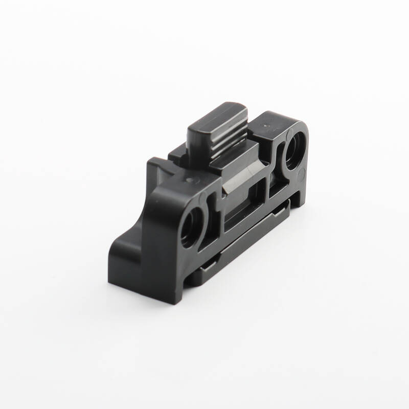 plastic cabinet hardware, modern design furniture fittings, Modern design plastic cabinet, Plastic cabinet door hardware, Modern cabinet door fittings