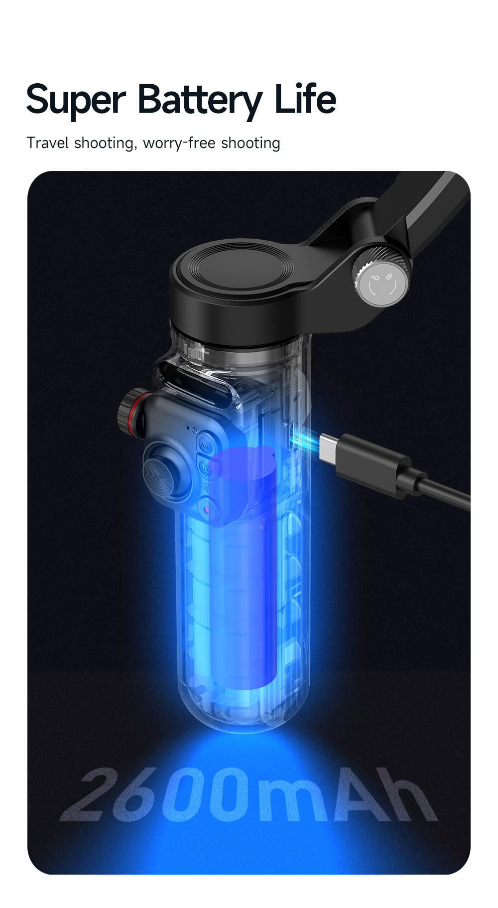 TOKQI-M02-智能三轴-分离遥控-AI稳定器-详情页-英文_15.jpg
