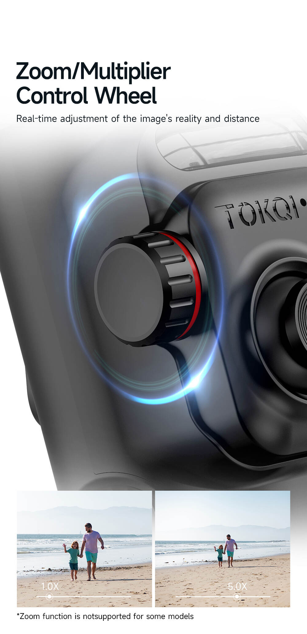 TOKQI-M03-智能AI人脸跟拍-无线麦克风-三轴AI稳定器-详情页-英文_18.jpg