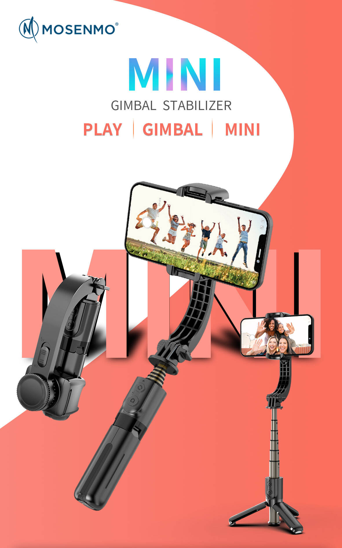L08mini自拍杆详情页英文_01.jpg