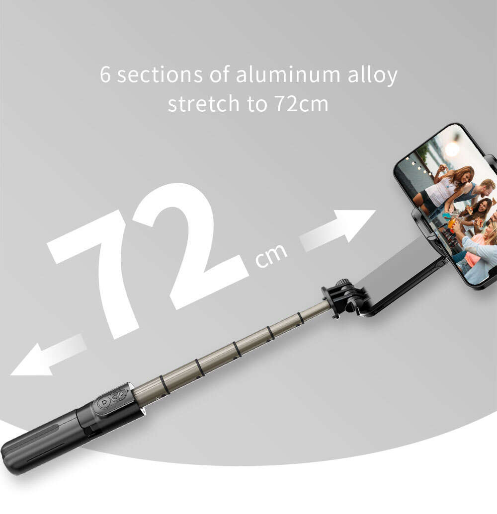 L09 补光灯MiNi 稳定器 蓝牙三脚架自拍杆 三个按键  英文 (14).jpg