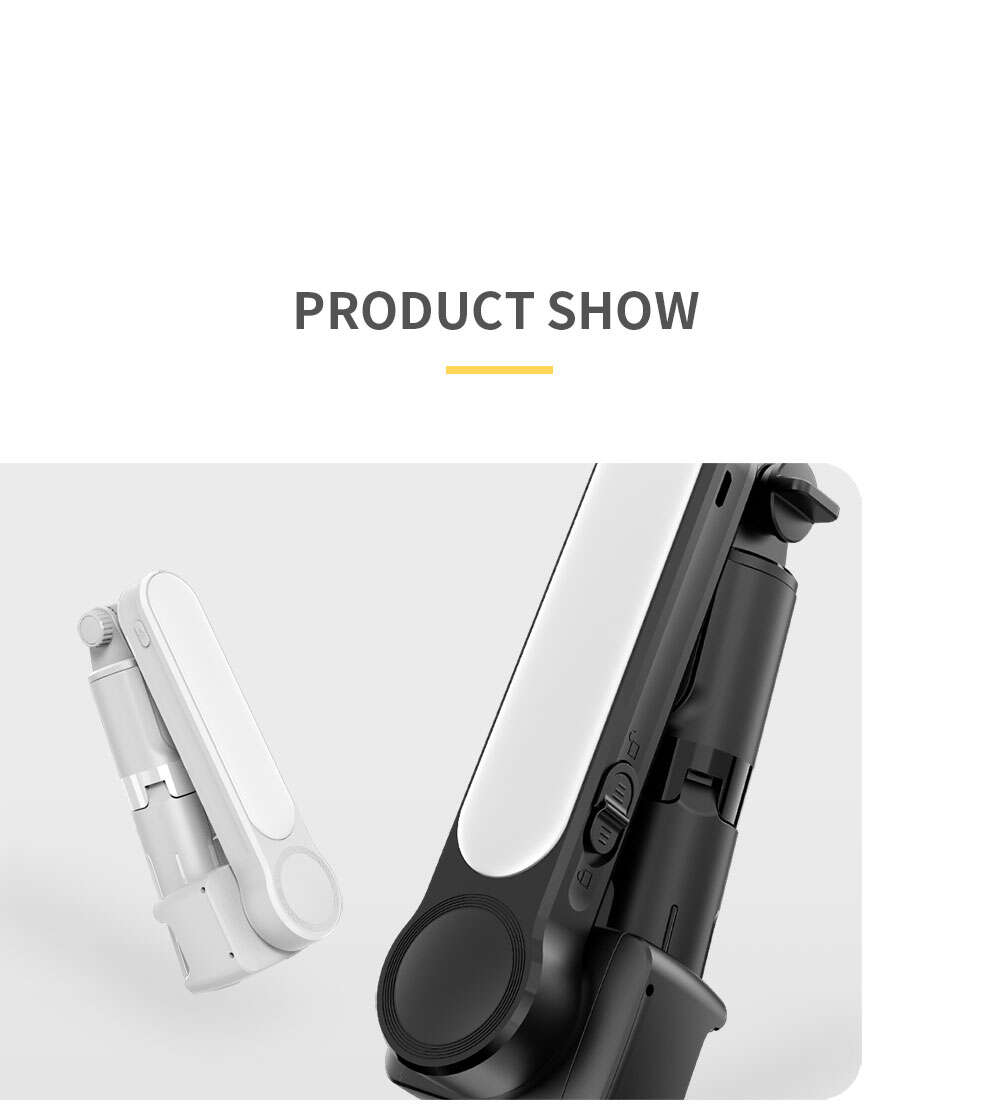 L09 补光灯MiNi 稳定器 蓝牙三脚架自拍杆 三个按键  英文 (17).jpg