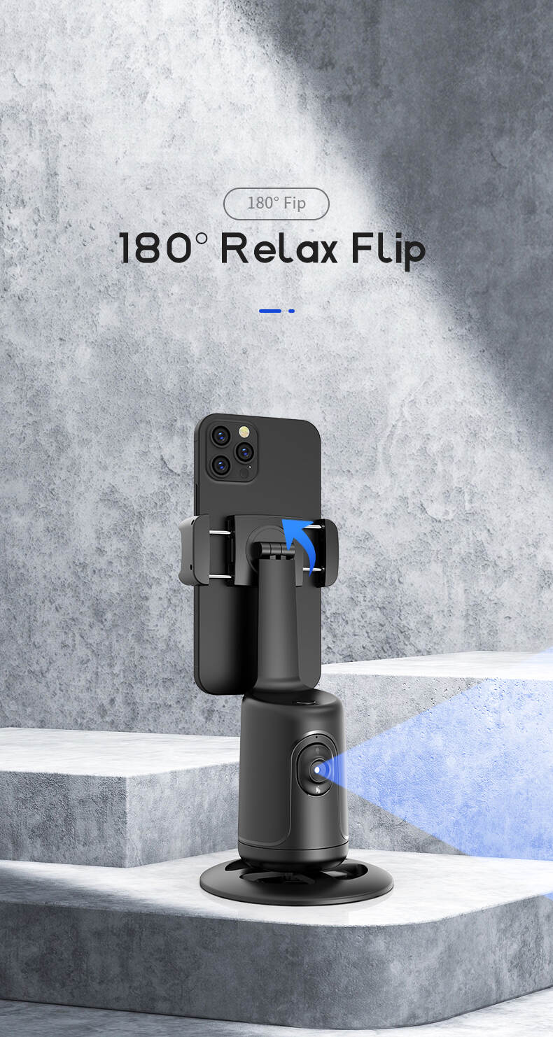 P01-智能360°跟拍云台-英文详情_10.jpg