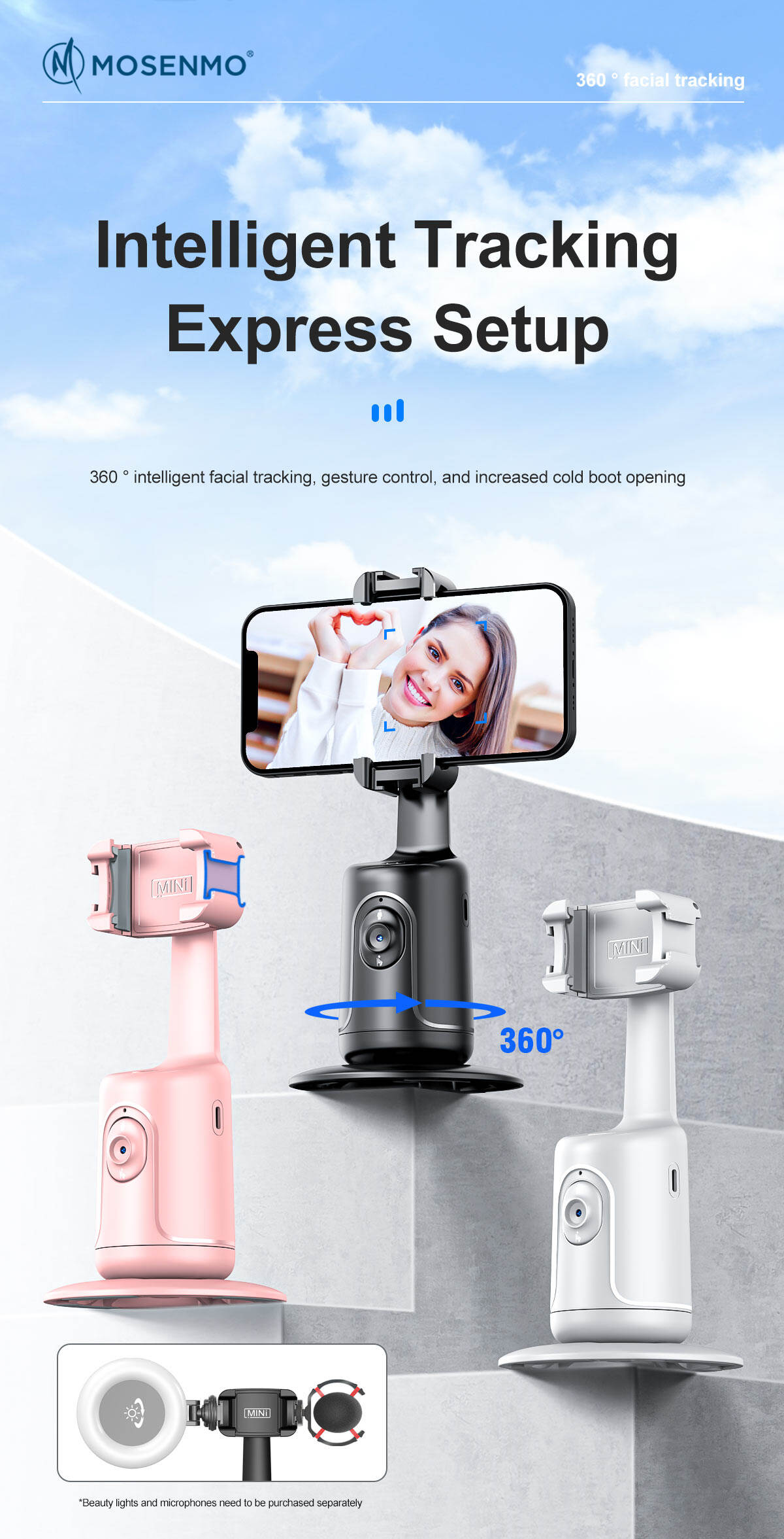P01-pro冷靴口360°人脸追踪云台英文详情页 (1).jpg