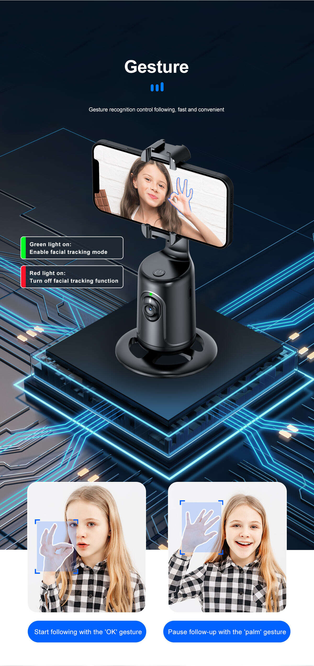 P01-pro冷靴口360°人脸追踪云台英文详情页 (9).jpg