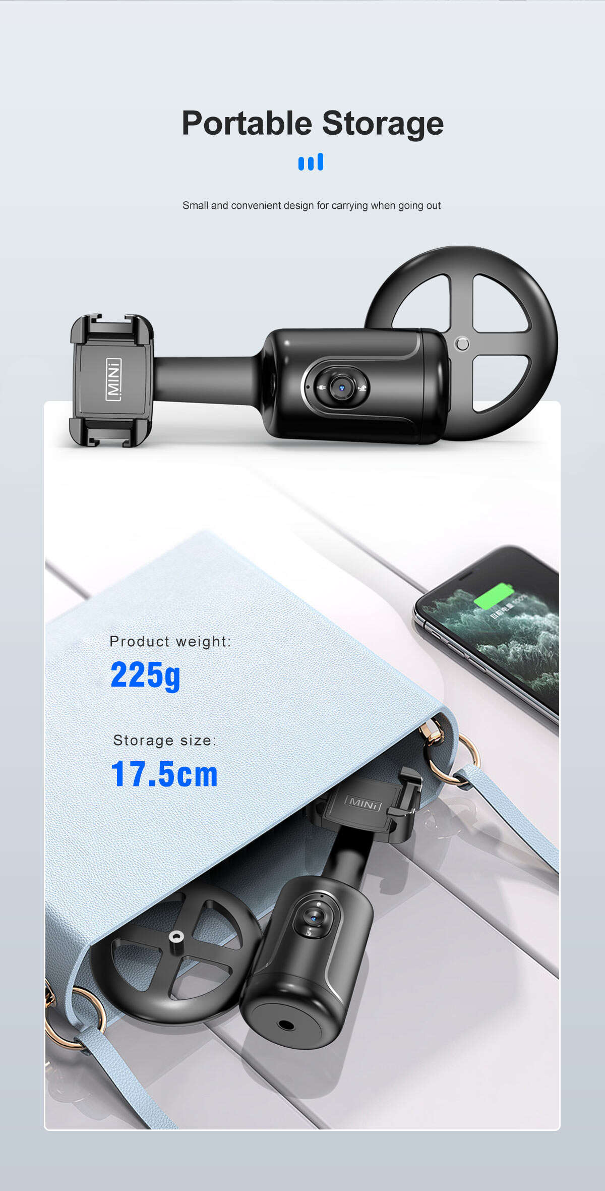 P01-pro冷靴口360°人脸追踪云台英文详情页 (13).jpg