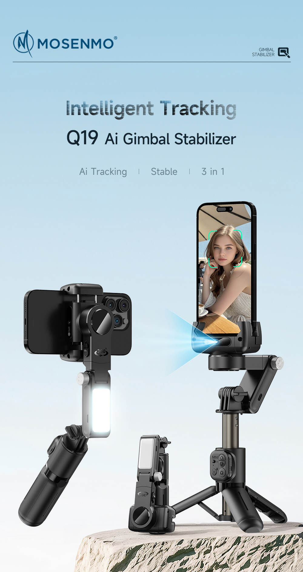 Q19-MINI-AI智能跟踪云台-补光灯-稳定器-英文 (1).jpg