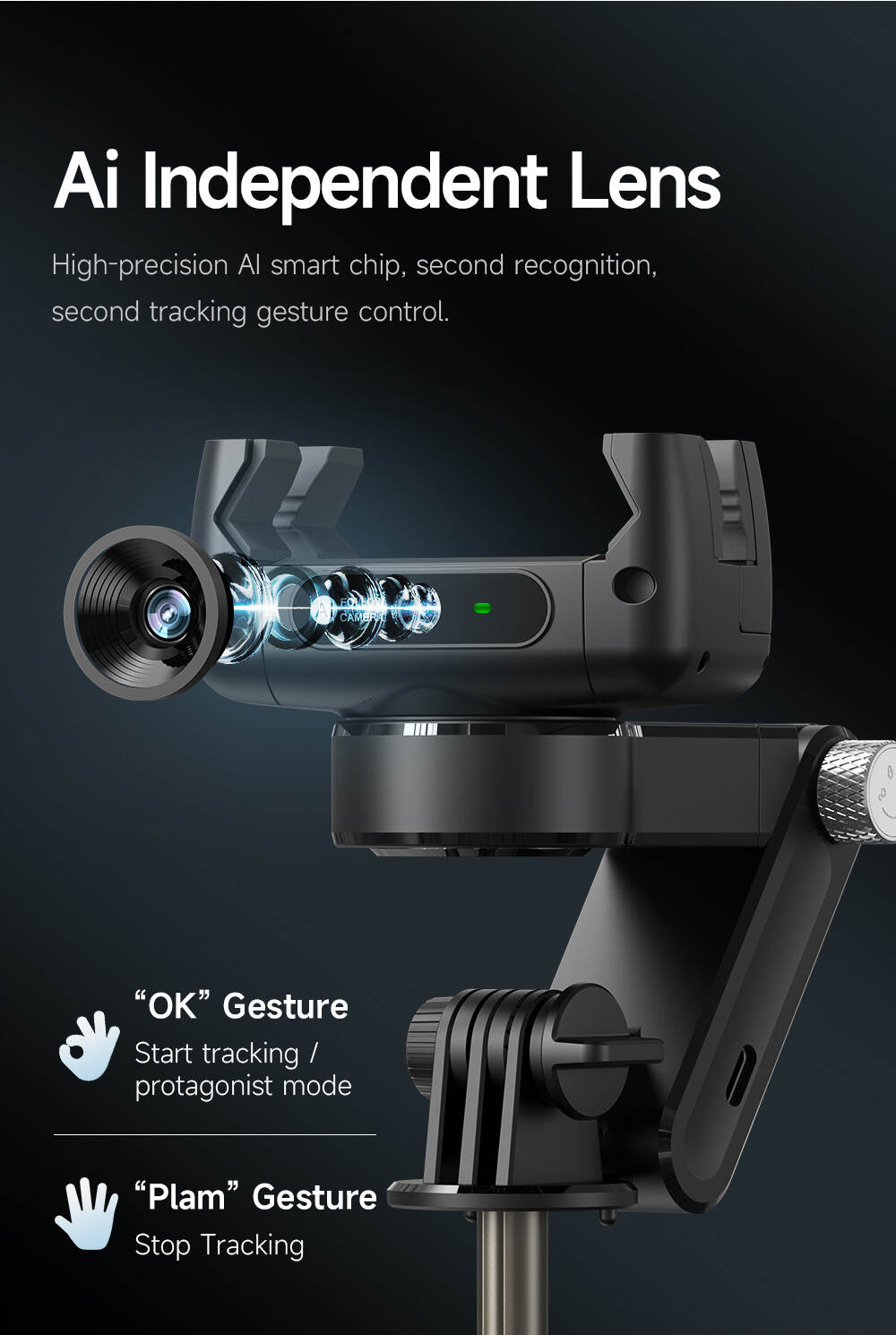 Q19-MINI-AI智能跟踪云台-补光灯-稳定器-英文 (5).jpg