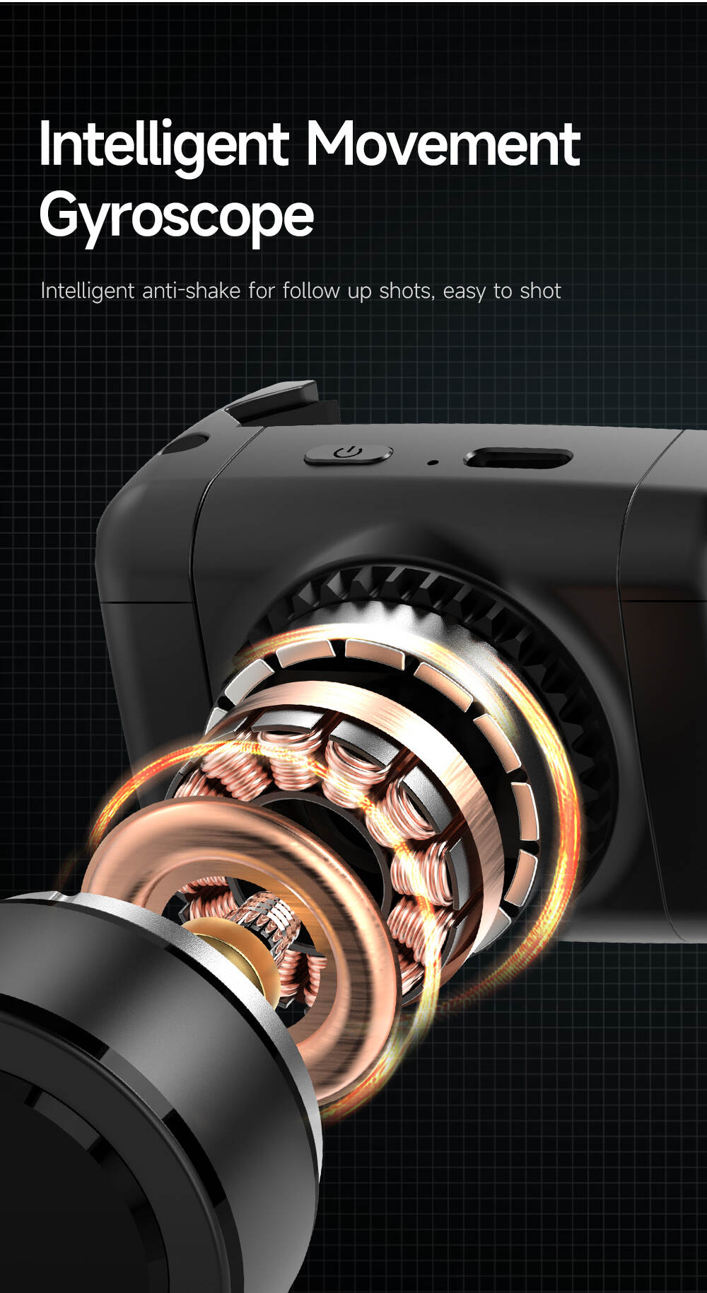 Q19-MINI-AI智能跟踪云台-补光灯-稳定器-英文 (12).jpg