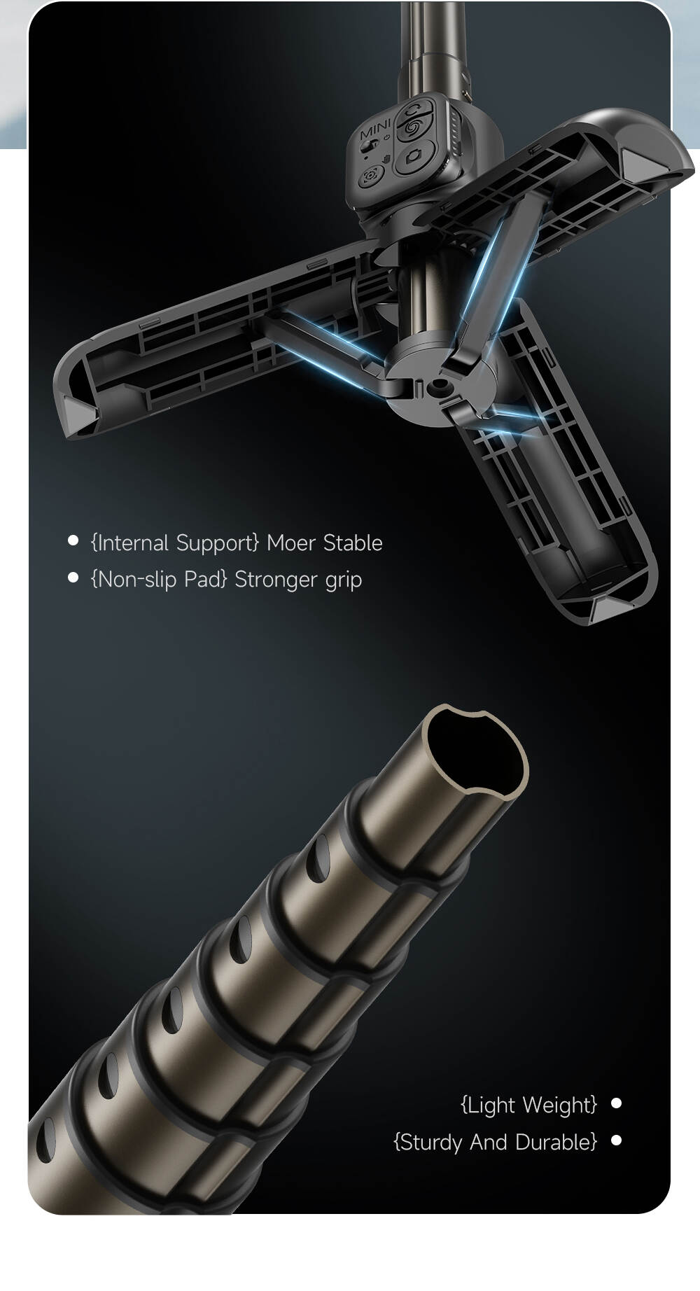 Q19-MINI-AI智能跟踪云台-补光灯-稳定器-英文 (19).jpg