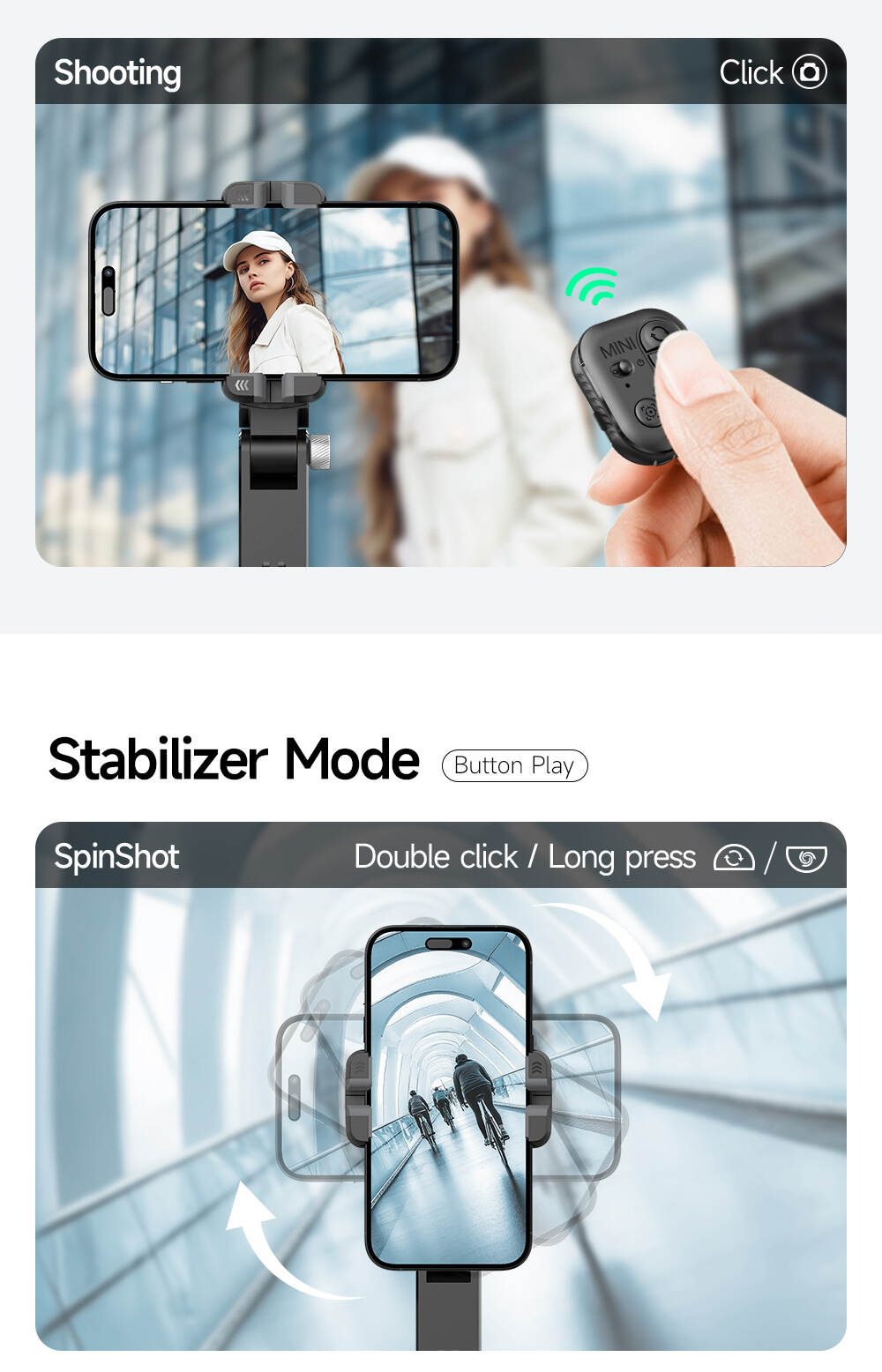 Q19-MINI-AI智能跟踪云台-补光灯-稳定器-英文 (21).jpg