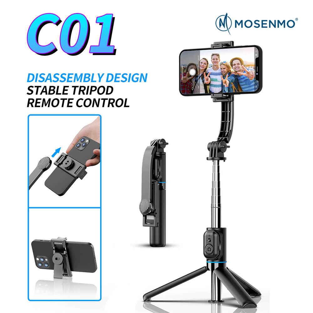 Selfie Stick