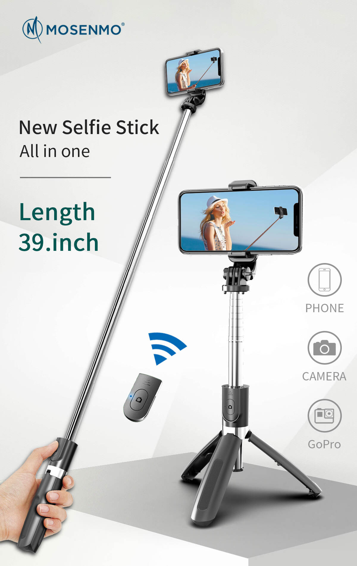 L02selfie stick (1).jpg