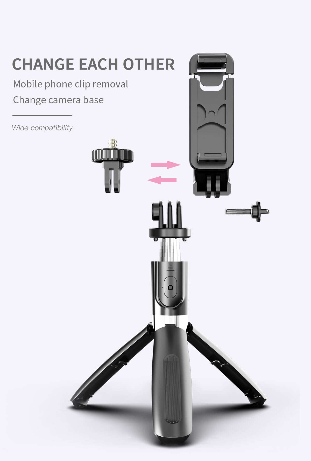 L02selfie stick (3).jpg
