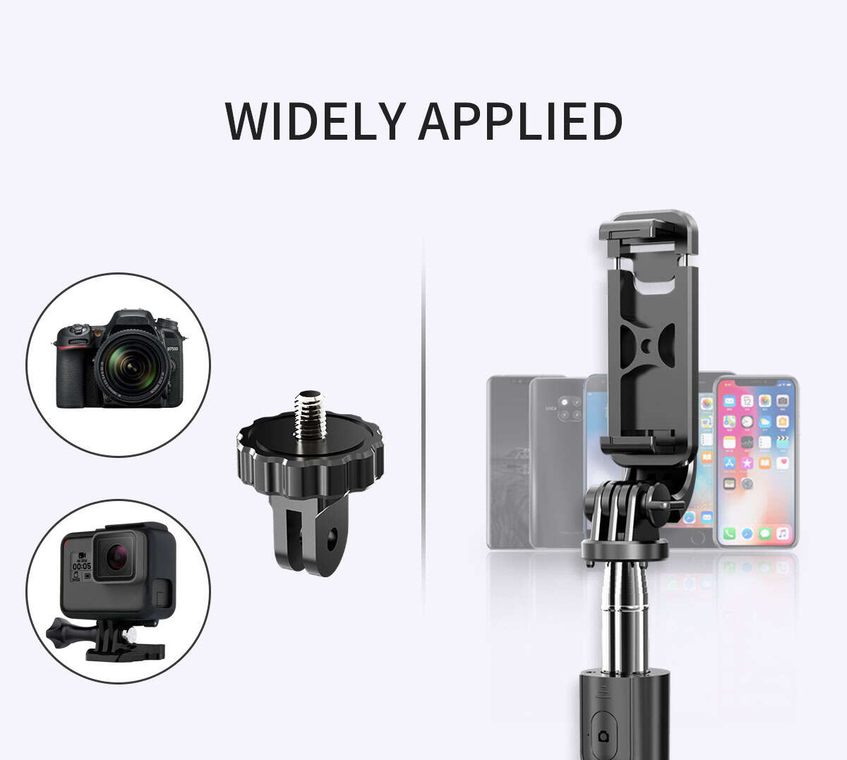 L02selfie stick (4).jpg