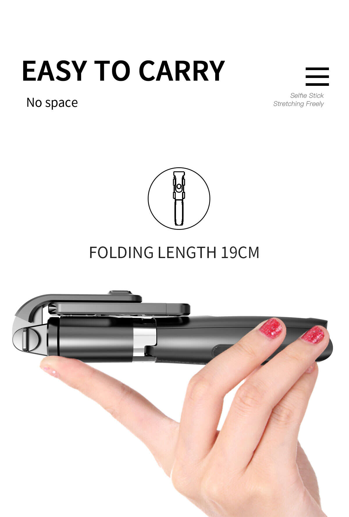L02selfie stick (5).jpg