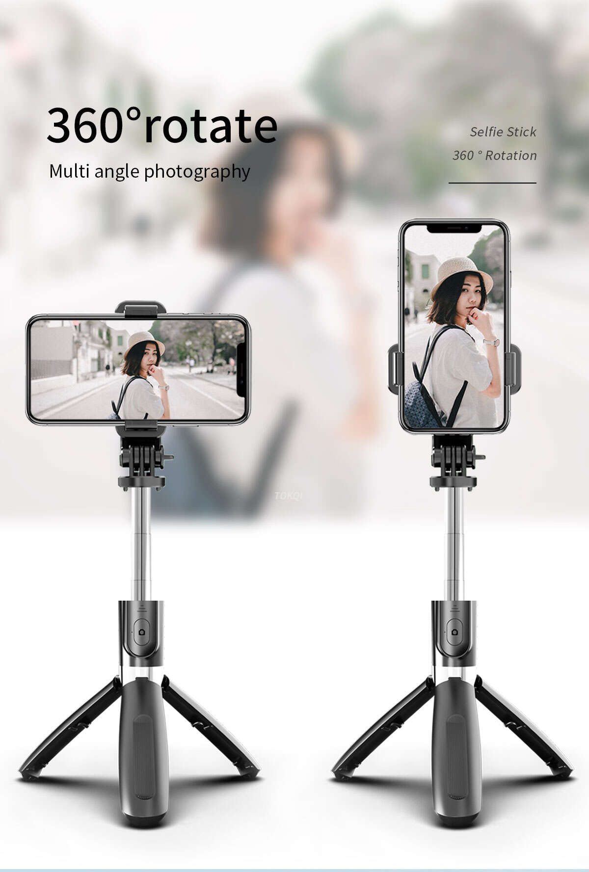 L02selfie stick (8).jpg