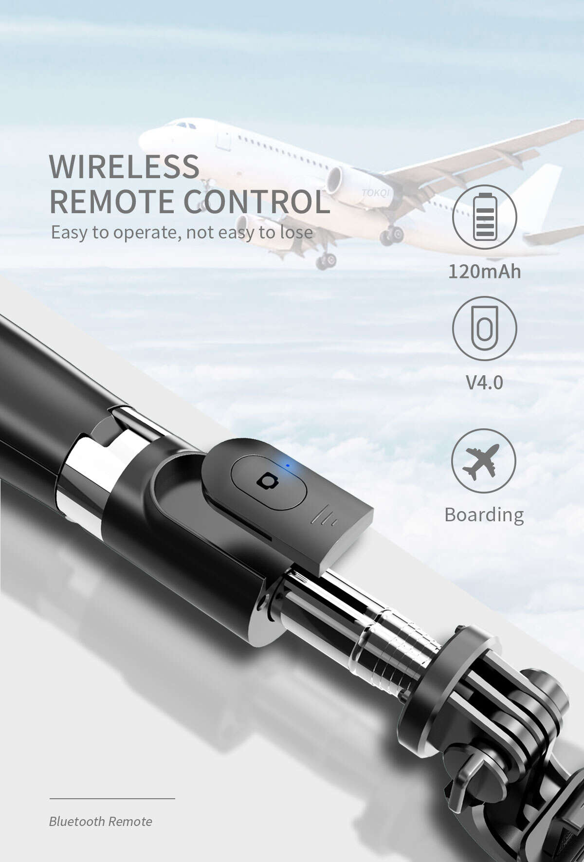 L02selfie stick (9).jpg