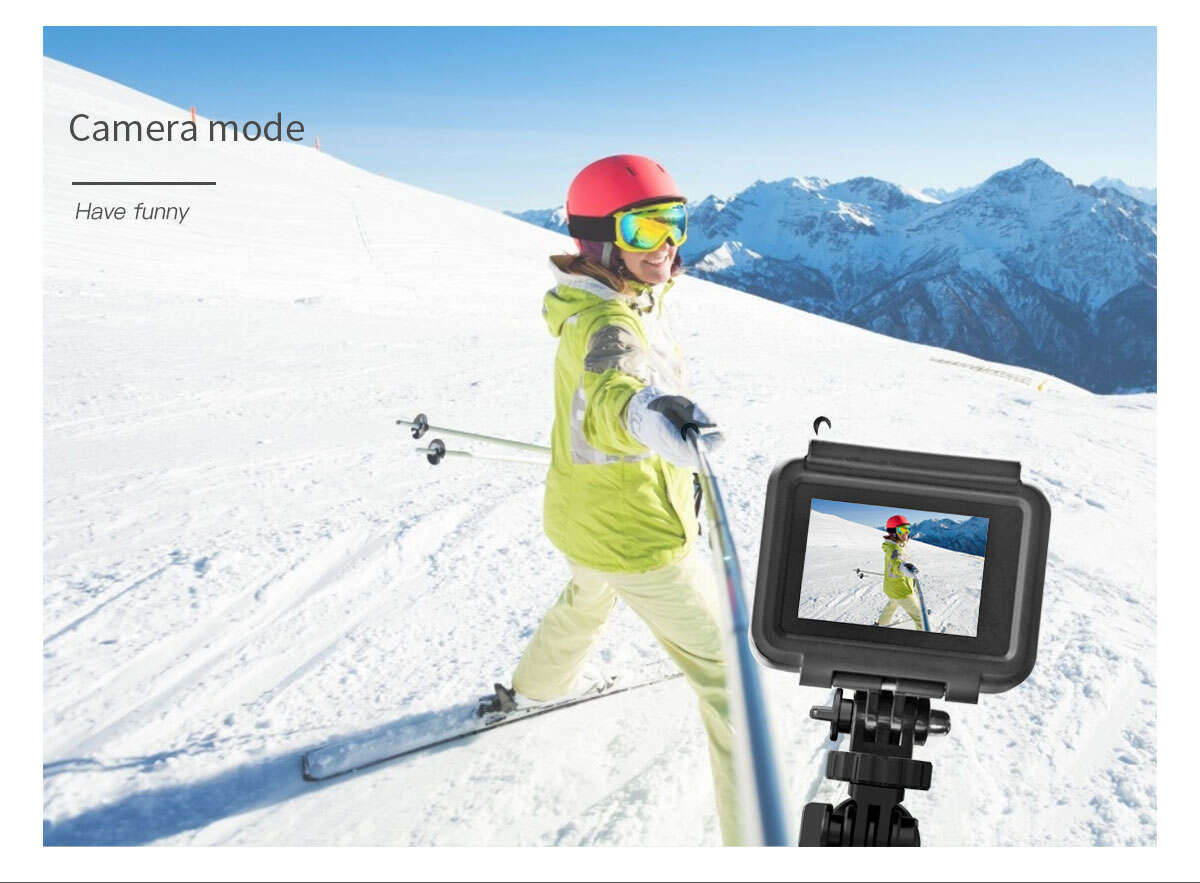 L02selfie stick (13).jpg