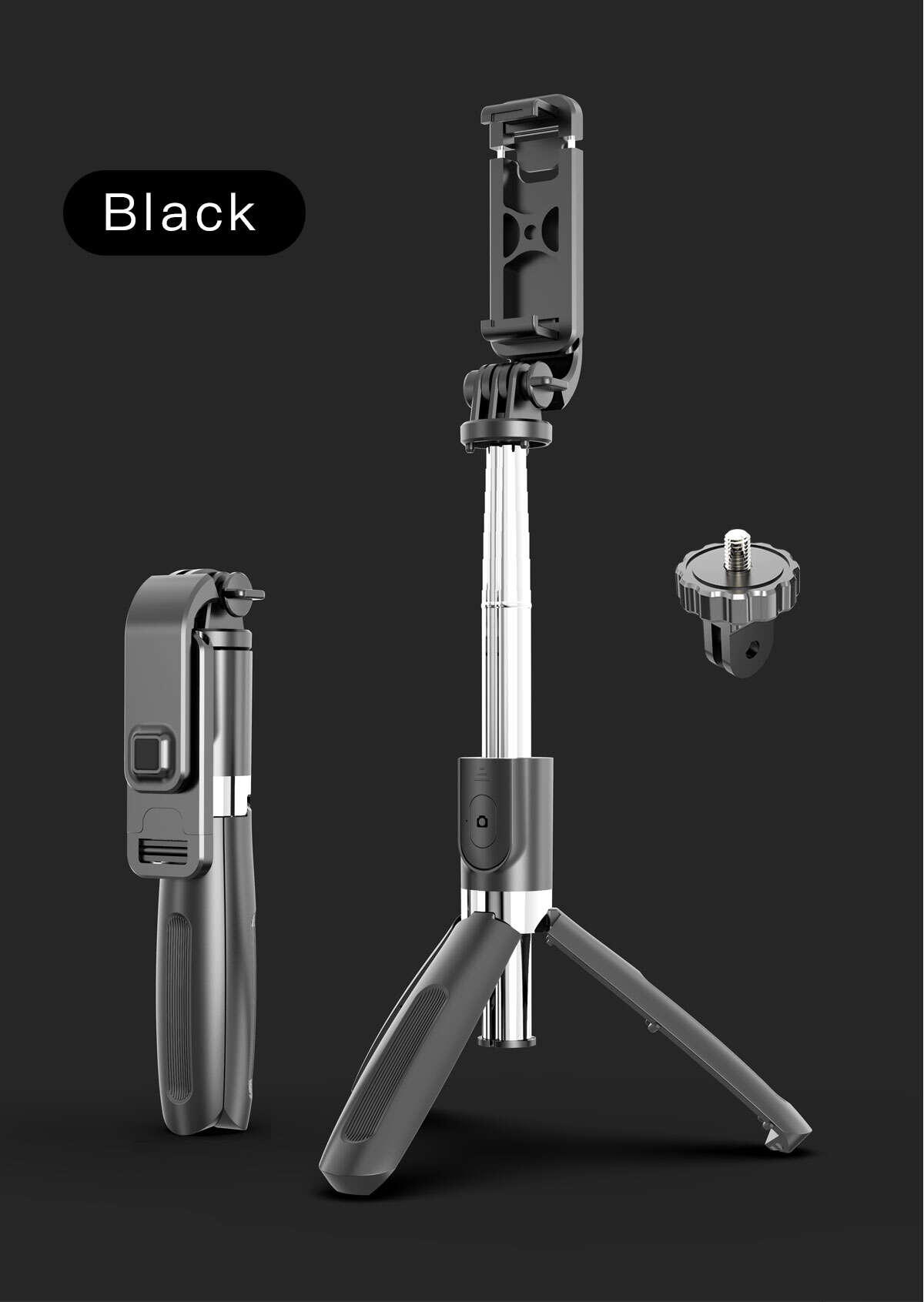 L02selfie stick (15).jpg