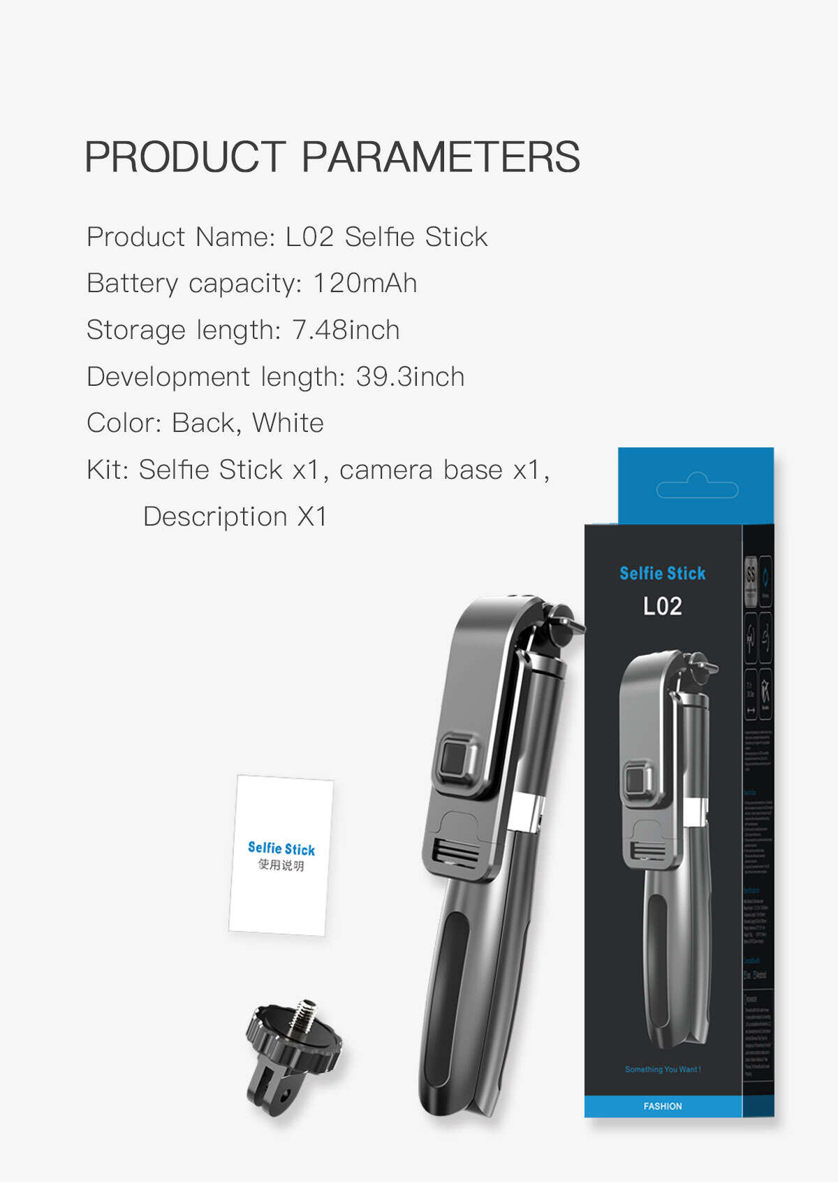 L02selfie stick (18).jpg