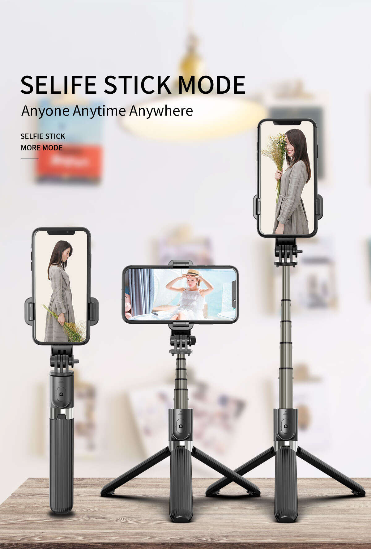 L03-selfie-stick (4).jpg