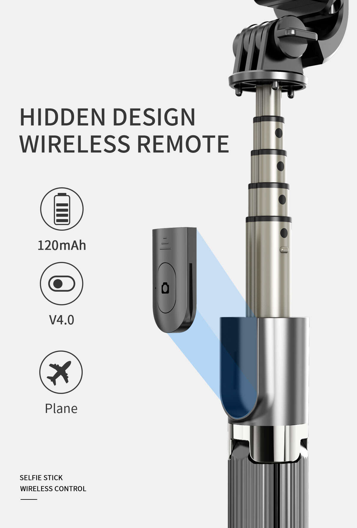 L03-selfie-stick (8).jpg