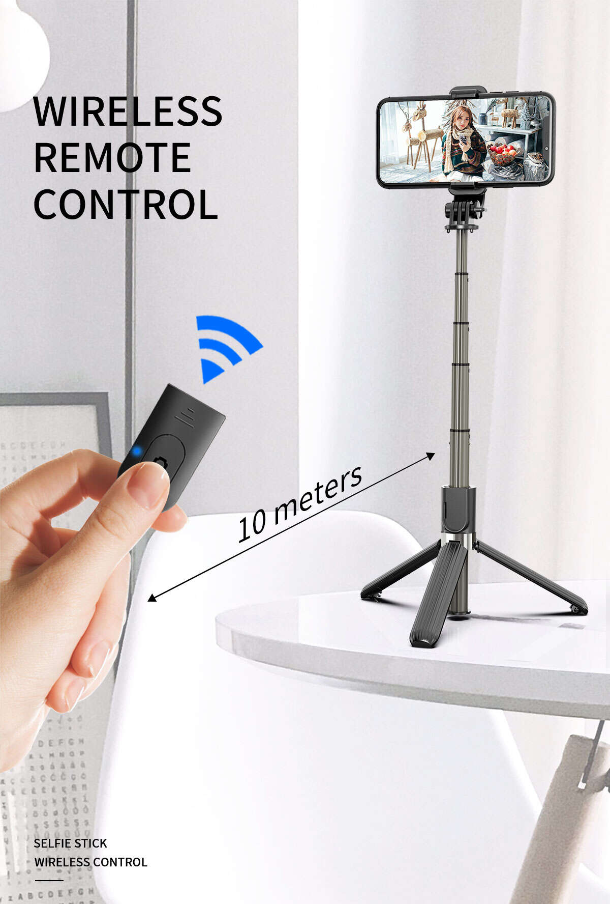 L03-selfie-stick (9).jpg