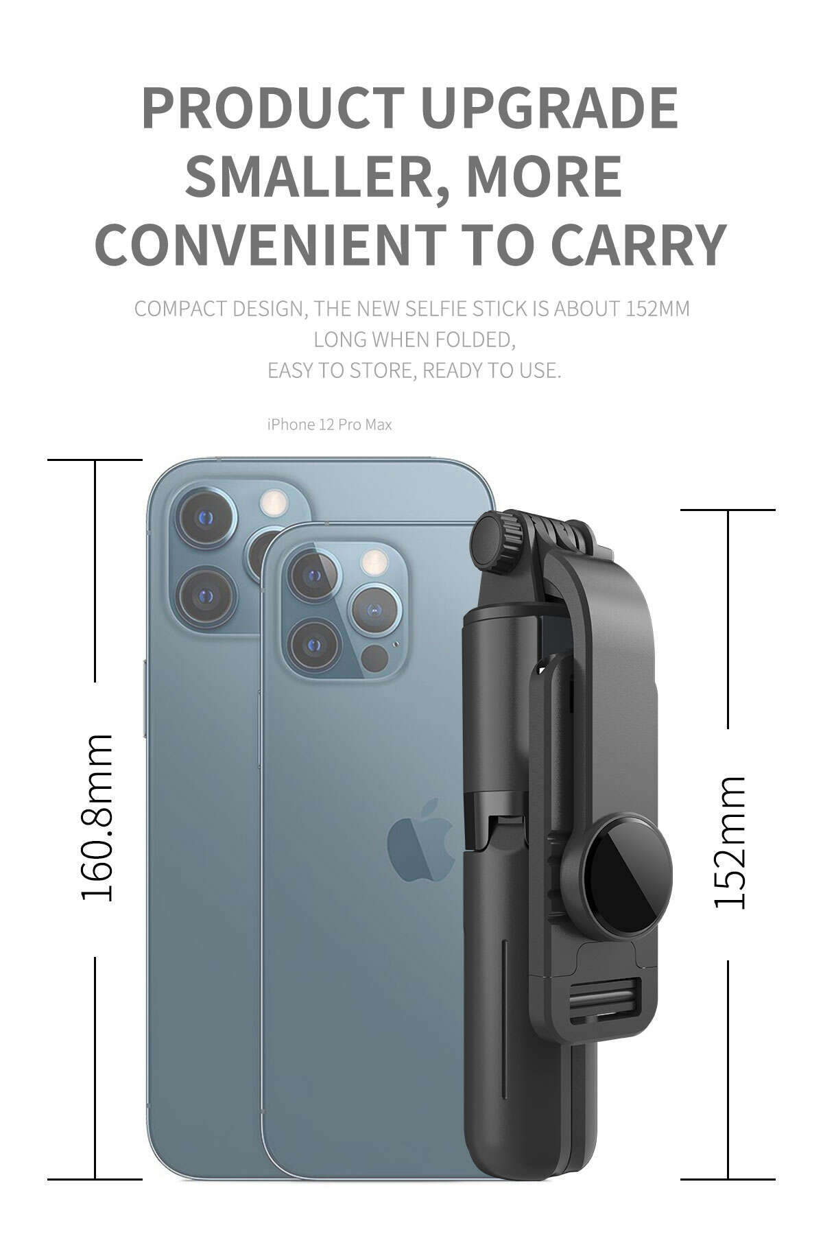L10 (4).jpg