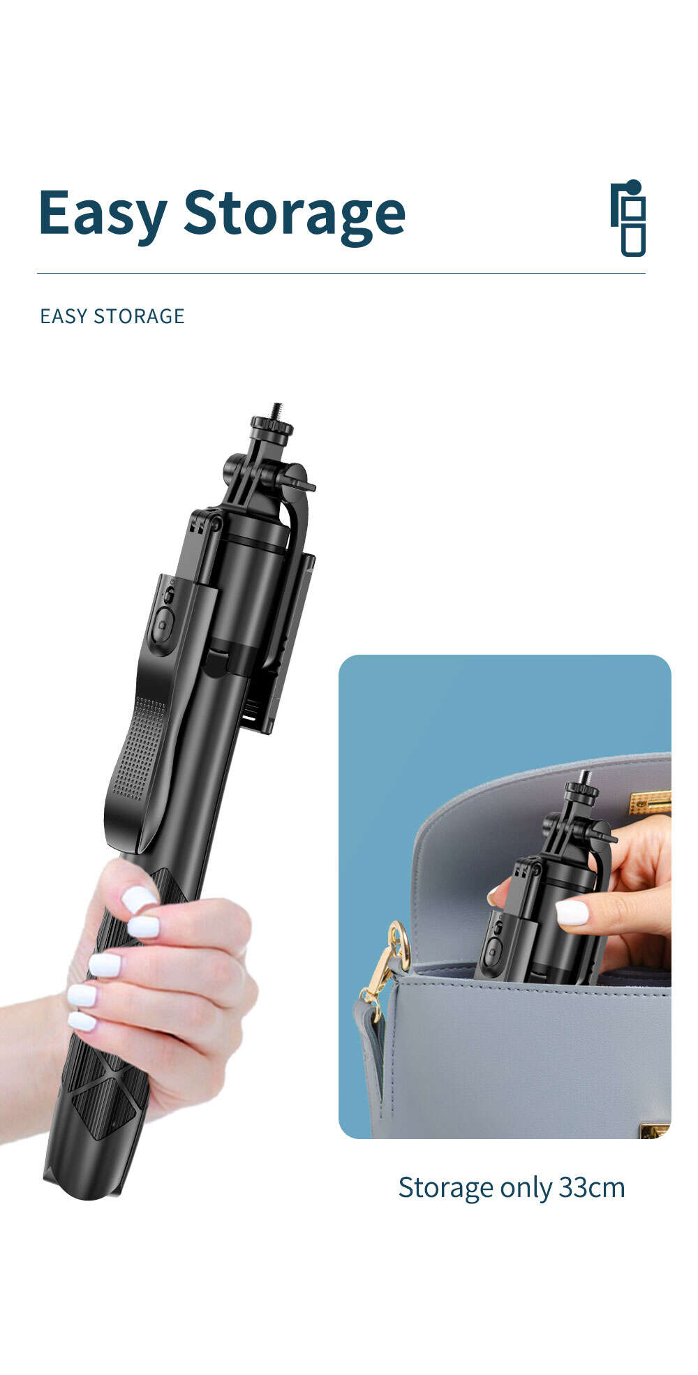 L16详情页英文 (11).jpg