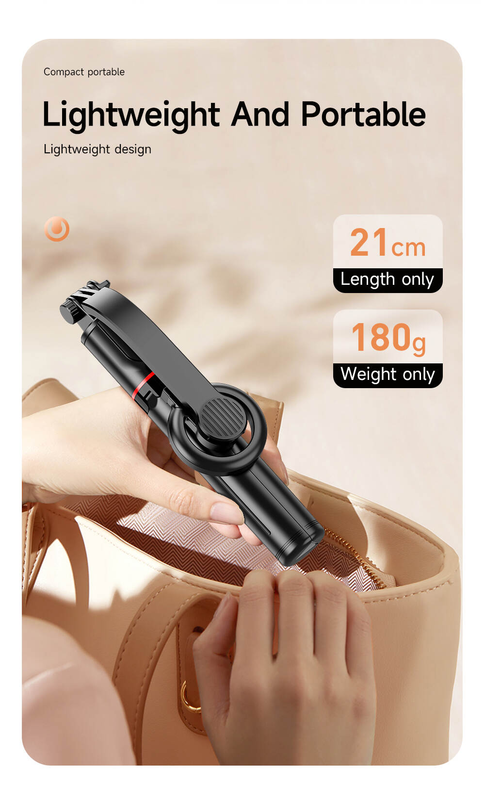 L20详情英文_14.jpg