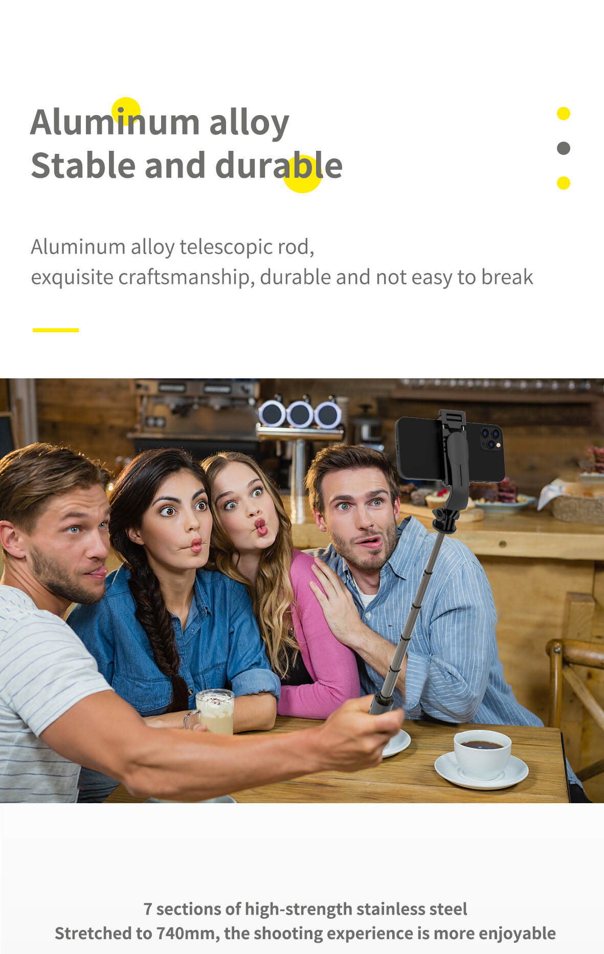 Q10Q11详情页-英文_06.jpg