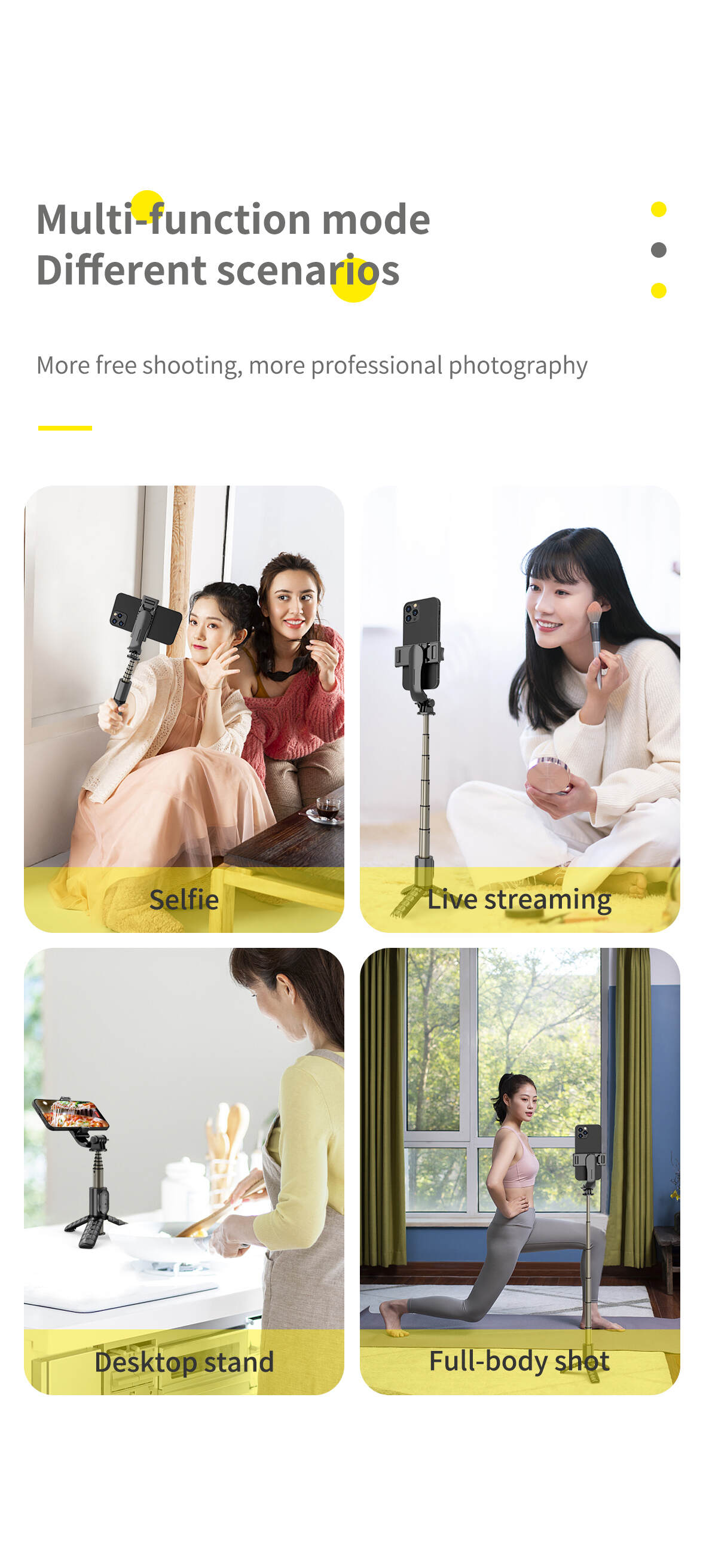 Q10Q11详情页-英文_08_03.jpg